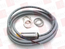 TURCK NI14-M18-RP6X/S1679 / NI14M18RP6XS1679 (BRAND NEW)