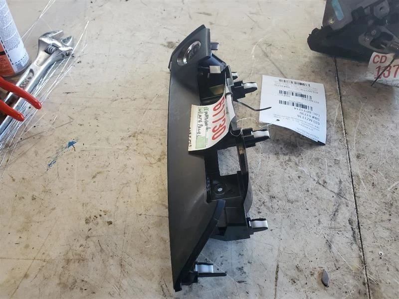 Interruptor de encendido MAZDA 6 2016 578304 Foto 2 de 3