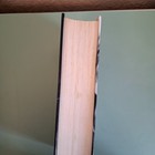 Bild 11 von 11