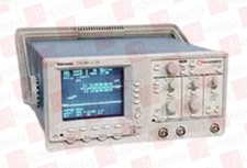 TEKTRONIX TAS465 / TAS465 (USED)