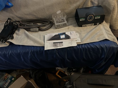 Alarma de entrada inalámbrica inteligente eMACROS HS002 Pro 2 - Imagen 2 de 5