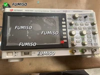 1PCS Used Keysight DSOX1102A oscilloscope,,,&lhy_