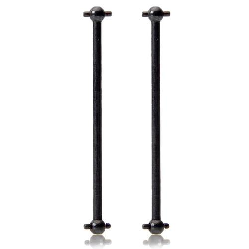 Metal Drive Shaft Shock Tower Steering for RC HPI 1/10 WR8 3.0 Flux KEN BLOCK - Bild 19 von 27