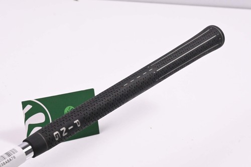 Ping i-Series E1 #9 Iron / 41 Degree / Green Dot / Regular Flex Ping AWT Shaft - Picture 5 of 5