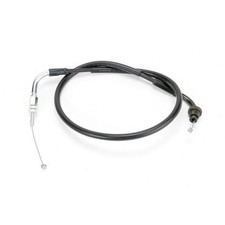 Motion Pro 35 1/4 in. Push Throttle Cable - 04-0145