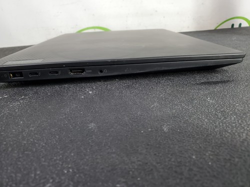 Lenovo ThinkPad P1 Gen 4i i9-11950H 2,6GHz 32GB DDR4 RTX 3080 8GB 16GB - LESEN - Bild 11 von 14