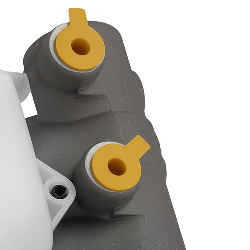 Brake Master Cylinder Kit for Toyota RAV4 2.4L/2.5L 2006-2019 4720142340 - Picture 10 of 12