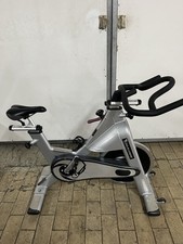 Tomahawk S Series Silber Indoor Bike. Top, Rechnung, Gewährleistung