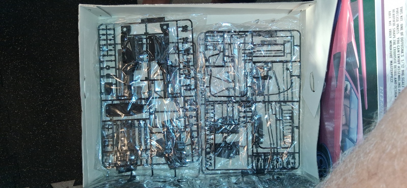 Bild 11 von 18