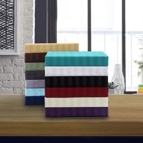 Elegant Comfort Best, Softest, Coziest 6-Piece Sheet Sets! - 1500 Thread Count - Picture 6 of 9