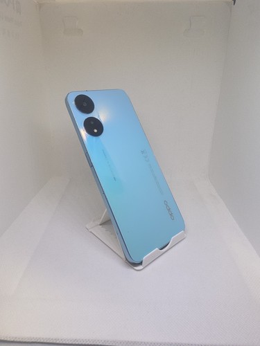 Cellulare OPPO A78 5G