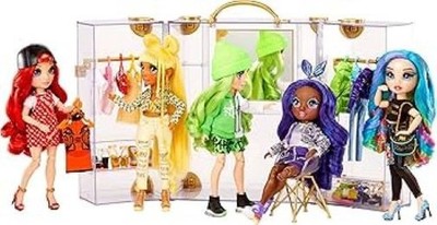 MGA Rainbow High Fashion Doll Clothes, Multiple Quantity Listing, YOU CHOOSE!!!