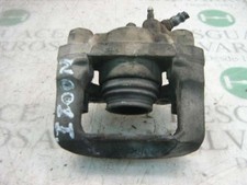 Etrier de frein Peugeot 309
