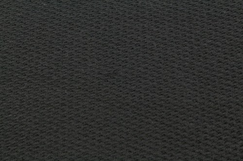 Tommy Hilfiger Req Structured Herren Pullover Schwarz XL Waffle-Knit Rundhals - Bild 12 von 13