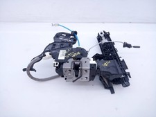 A2047601634 T&Uuml;RSCHLOSS VORNE RECHTS / E1-A2-36-1 / FR11T245 / 2392391 F&Uuml;R MERCED