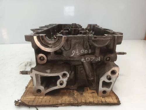 9655911480 Testata per PEUGEOT 207 Sport 2008 3091740 - Zdjęcie 5 z 10