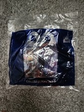 Celebration Chip Walt Disney World 50th Anniversary 48