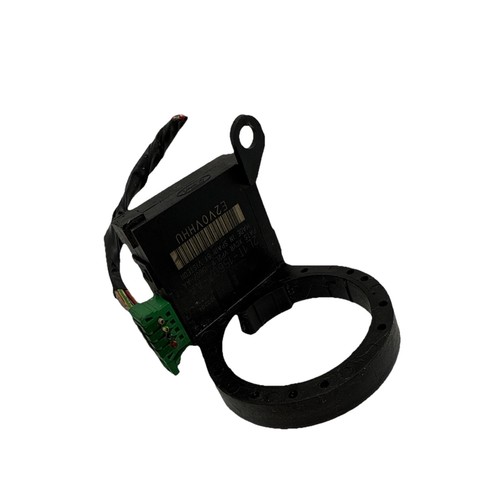 2004-2008 FORD F-150 ANTI THEFT PATS TRANSCEIVER 2L1T-15607-AA OEM USED - Picture 1 of 11