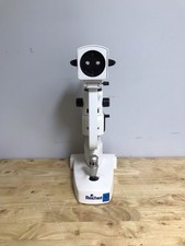 Reichert XCEL 255 Slit Lamp