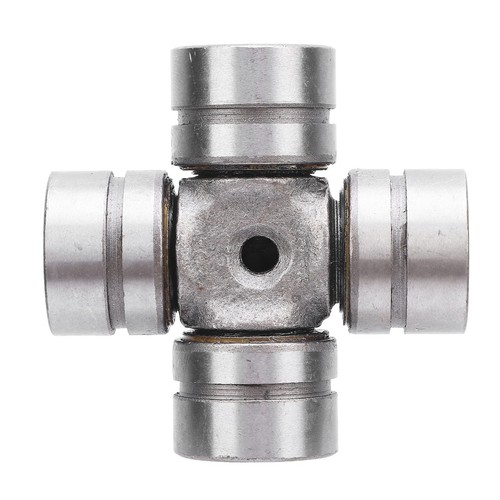 ˜Front Drive Shaft CV Joint Kit 2202015 Smoother Driving For 500 - Picture 5 of 24