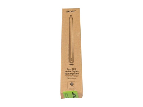 Stylet original Acer Chromebook Spin 713 (CP713-3W) - Photo 4/5