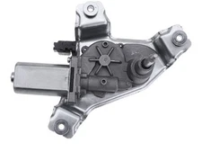 Rear Windshield Wiper Motor For 2011-2018 Dodge Durango 2012 2013 2014 JT199CV