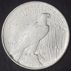 Picture 2 of 2