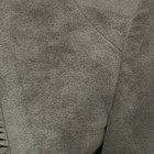 Foto 3 di 4