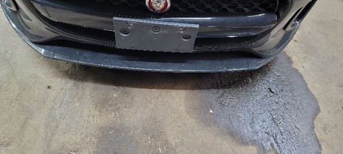 2018 Jaguar F Type Tire 295 30R20 97W,Pirelli Sottozero 3 - Picture 6 of 12