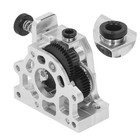 (Without Stepper Motor)3D Printer Extruder Kit Replacement 12V 24V 3D Printer