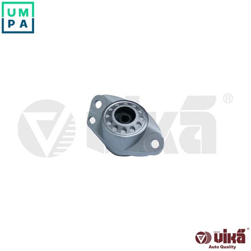 SUSPENSION STRUT SUPPORT MOUNT 45130004701 FOR SKODA OCTAVIA/Combi ROOMSTER 1.0L - Picture 1 of 9