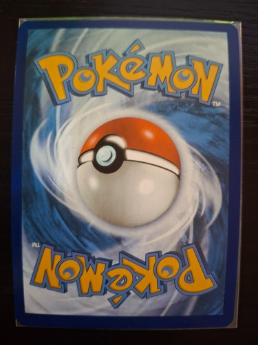 S&V 151 Pokemon Cards IR/SIR & Full Art's Mint/Near Mint Choose Your Card - Picture 9 of 39