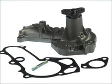 Pompe à eau Mazda 323
