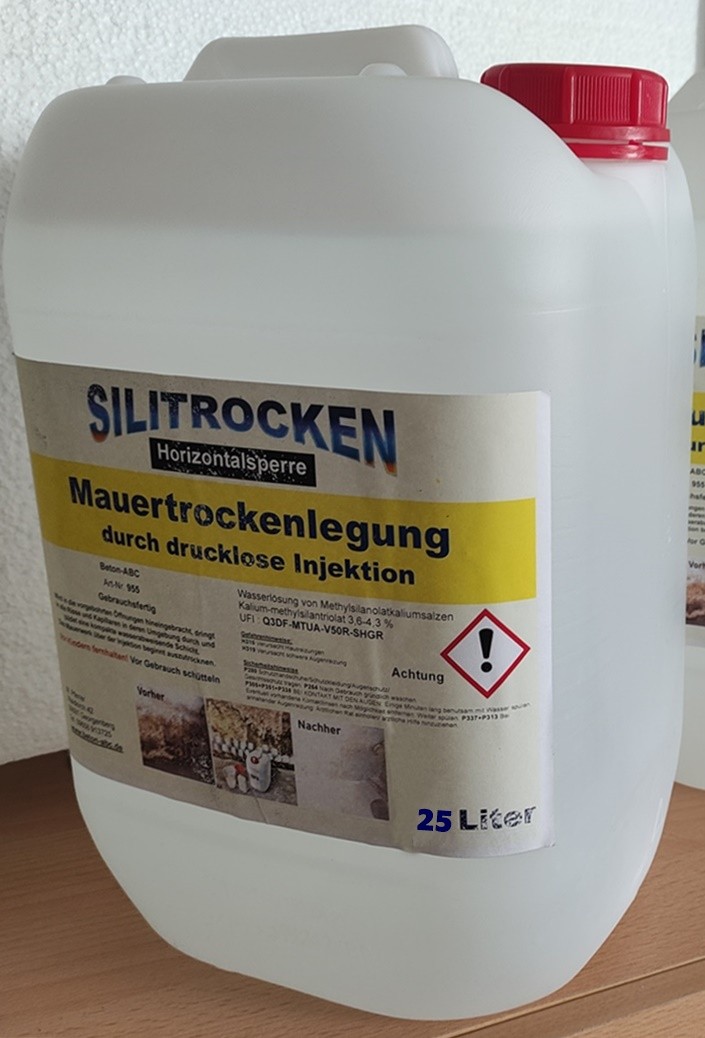 Bild 8 von 9