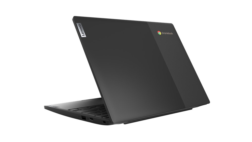 Chromebook本体 Lenovo ideapad 3 CB-11IGL05 Chromebook 61z4qzAwDYL.jpg_BO30,255,255,
