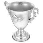 Blumeninnentopf Untertopf Künstlerischer Blumenpot Blumenarrangementhalter