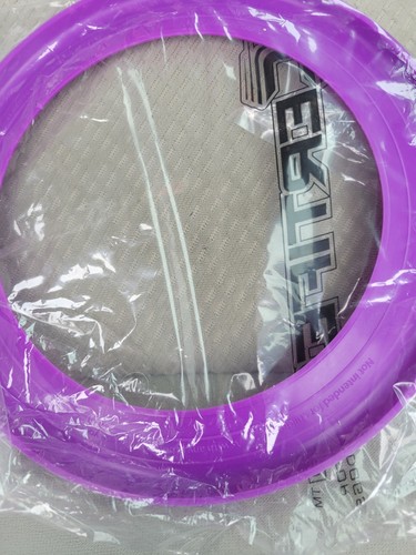 Dog Frisbee