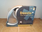 Pinnacle Dazzle Video Creator Platinum Transfer Videos From Tape To DVD RCA