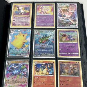 pokemon trading card game online reddit Discussions and resources for fans of TCG (Trading Card Games) All games  are welcome!
