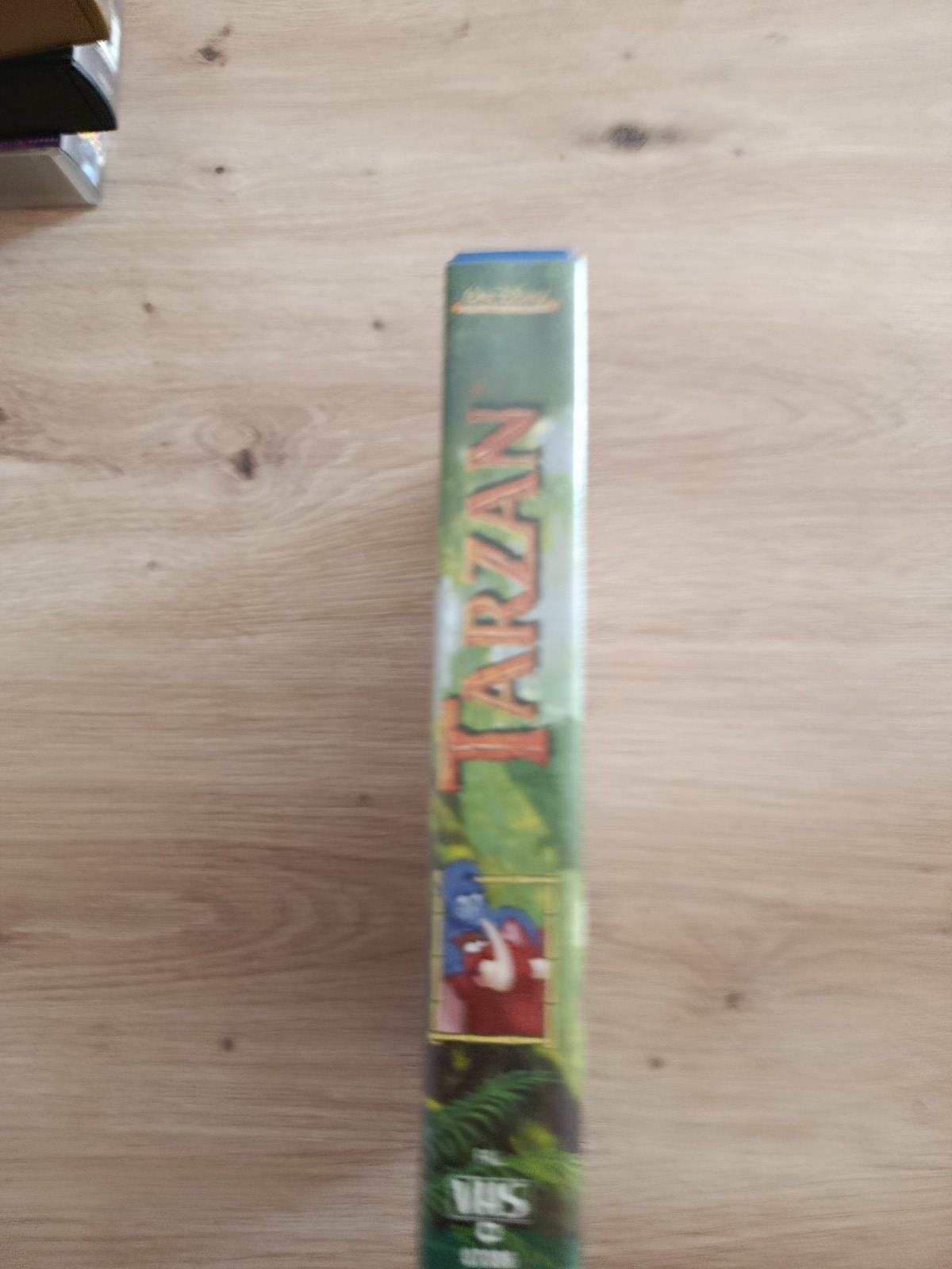 Bild 3 von 3