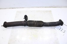 2019-2025 Cadillac XT4 Premium 2.0L AWD Front Exhaust System Pipe 84862753 OEM