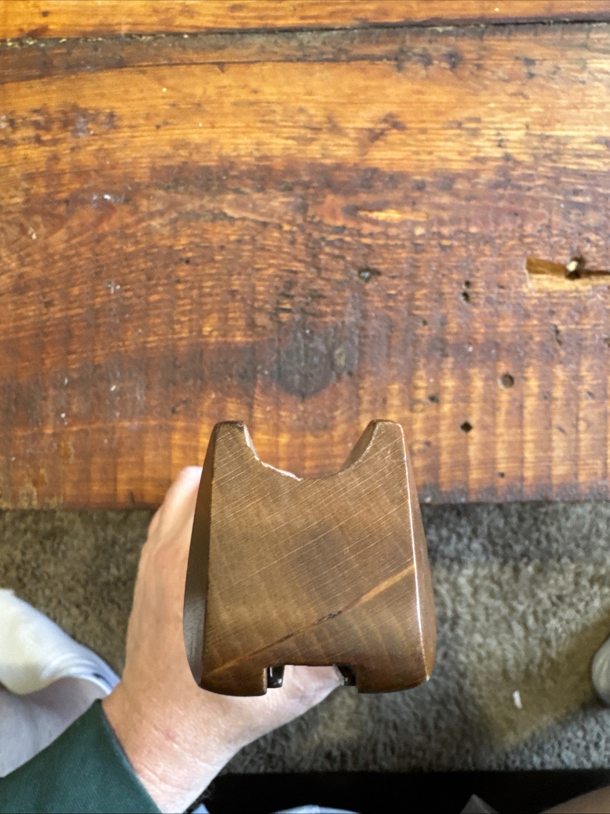 Picture 11 of 11