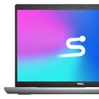 Portátil Dell Precision 3561 i7-11850H 32/256GB SSD Quadro T600 FHD Win11Pro