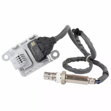 Genuine Ford Module HC3Z-5L248-A