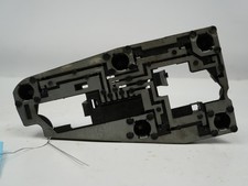 Platte Rücklicht Links Angebot PEUGEOT 106 Phase 2 - 1.0i