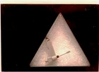 PHONOGRAPH RECORD NEEDLE FOR Magnavox Micromatic 560310 560311 560367 560340