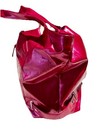 Bild 8 von 11