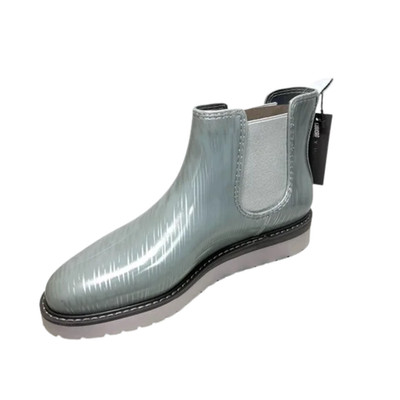 Cougar Womens Rain Boots US Size 7 KENSINGTON JM MICA