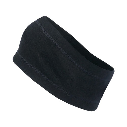 Winter Fleece Stirnbänder Ohrenwärmer Abdeckung für Damen Herren kaltes Wetter Ohrenschützer - Bild 13 von 16