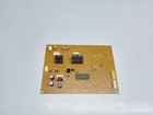 6871a20395a PCB Karte 6870a20019a